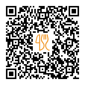 Menu QR de Sunshine Entertainment Group