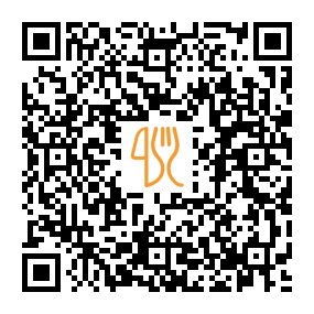 QR-code link para o menu de Pop N Pizza