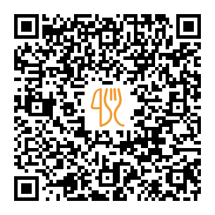 QR-code link naar het menu van Southern Soul Barbeque Restaurant