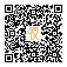 QR-code link către meniul Great Taste