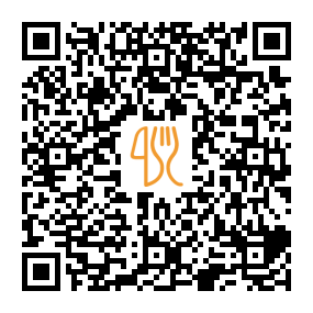 QR-code link para o menu de Kingston 1686 House