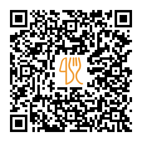 QR-code link para o menu de Mcdonald's