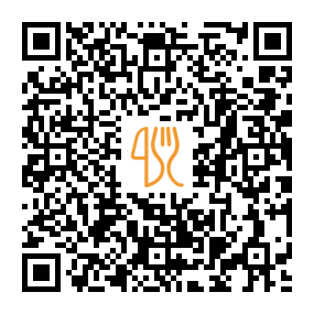 QR-code link naar het menu van Mother's Day