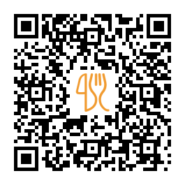 QR-code link para o menu de Hill Holler