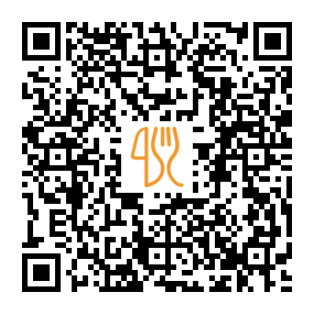 QR-code link naar het menu van China Wok