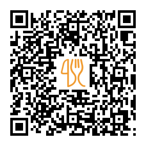 QR-code link către meniul Chef Tony's Fresh Seafood