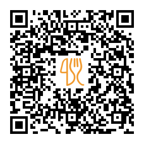 QR-code link para o menu de Maquet's Rail House In Pek