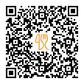 QR-code link către meniul Stella Notte