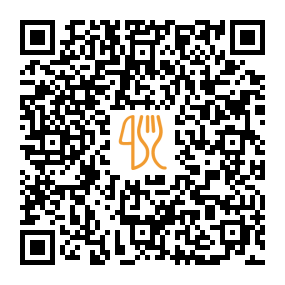 QR-code link para o menu de China Taste