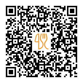 QR-code link para o menu de Heather V's Cafe