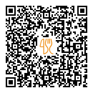 QR-code link para o menu de Roman's Greek And Lebanese Cafe- Hammond/airline