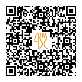 QR-code link către meniul Joo Joo Karaoke