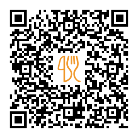 QR-code link para o menu de Holloway's Irish Pub