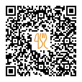 Link z kodem QR do menu Sherry's Cafe Cakes Catering