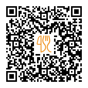 QR-code link para o menu de City Steaks In Burl