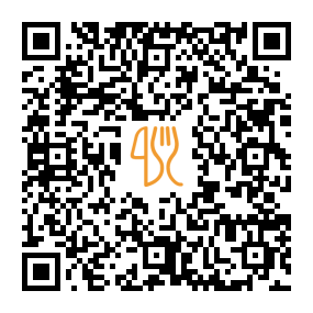 QR-code link para o menu de Spaghetteria In Palm Spr