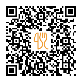 QR-code link către meniul Poppy's Barbecue