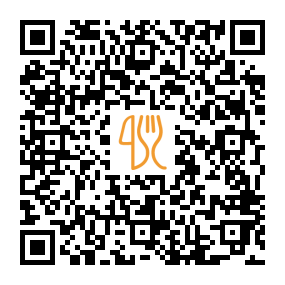 Enlace de código QR al menú de Wishbone Fried Chicken