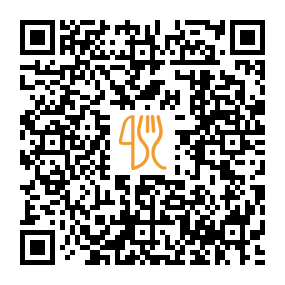 QR-code link naar het menu van Jos Family