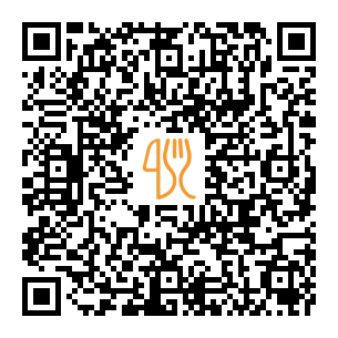 QR-code link para o menu de My Famous Daiq's And Dogs (hot Dogs, Daiquiris And Margarita Gourmet Creations)