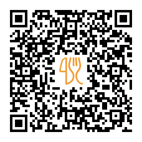 QR-code link către meniul Beneventos