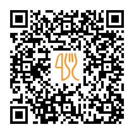 QR-code link para o menu de Pellana