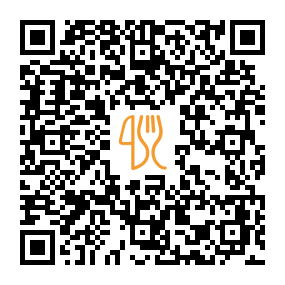 QR-code link către meniul Iggy's Pizzeria