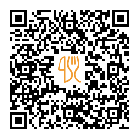 QR-code link para o menu de Pie Fection Orlando