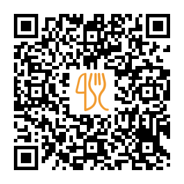 QR-Code zur Speisekarte von Lucky Thai