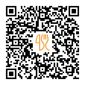 QR-code link para o menu de Dixieland -b-q