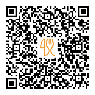 QR-code link para o menu de Drago's Seafood Metairie The Original