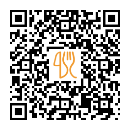 QR-code link para o menu de Cuñada