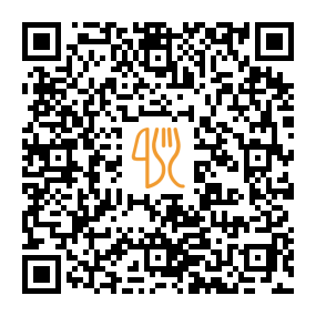 QR-code link para o menu de Jack In The Box