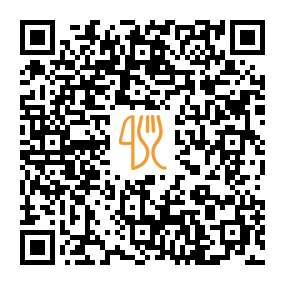 QR-code link para o menu de Dew Drop