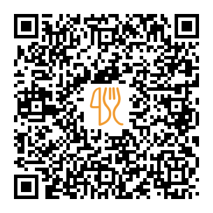 Link z kodem QR do menu Corner-deli Poboy Chinese Food Seafood