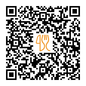 Menu QR de Riverside Grill