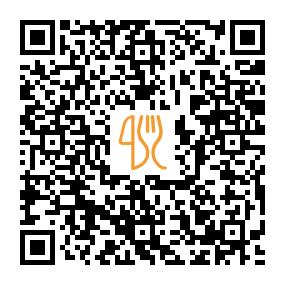 QR-code link para o menu de China House