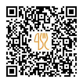 QR-Code zur Speisekarte von Del Sol