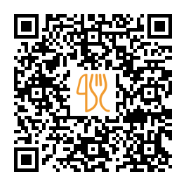 Enlace de código QR al menú de Steak 'n Egger