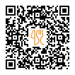 Menu QR de Todamgol