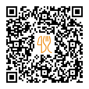 QR-code link para o menu de Capital Seafood Crab