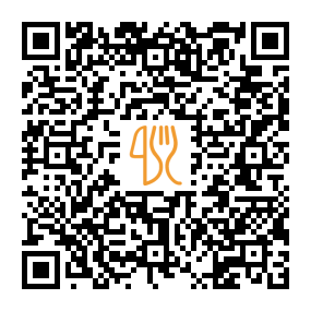 QR-code link para o menu de Las Delicias