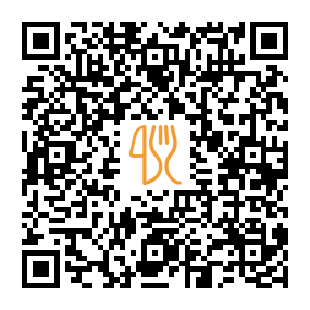 QR-code link către meniul Tropical Imports