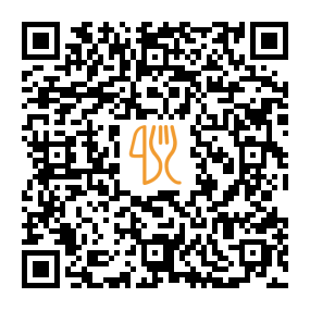 QR-code link către meniul Café Ilha Verde