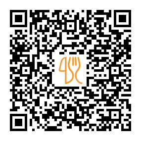 QR-code link para o menu de Cityside Tavern