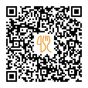 QR-code link para o menu de Mcewen's Oxford