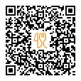 QR-code link para o menu de Sioux County Livestock Co.