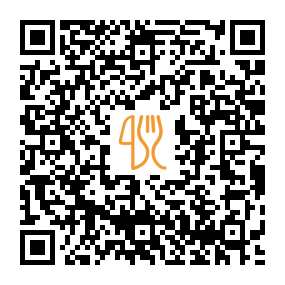 QR-code link către meniul Leone's Subs Pizza