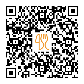 QR-code link para o menu de Real Hacienda#2