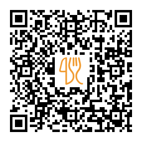 Menu QR de Wichit Sandwich